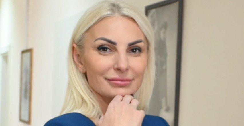 NIJE SAMO NOVAC Usamljenost socijalni problem broj 1