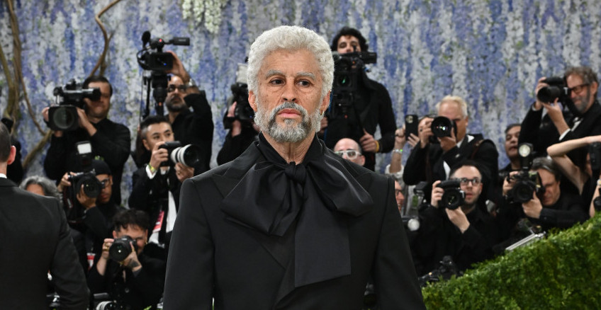 POBEDNIČE MASKE MET GALE! KO SE KRIJE IZA FENOMENALNIH ODELA?