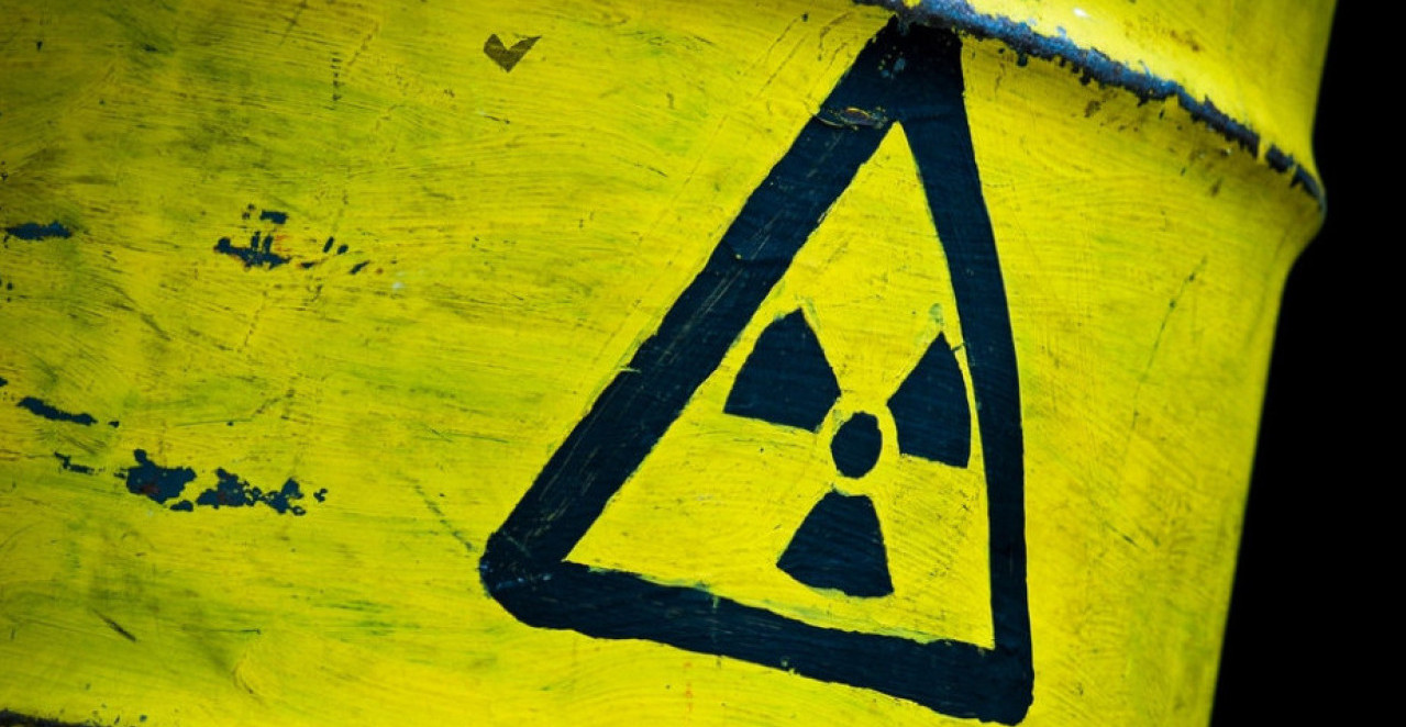 "POBEDA ZA SVET" Saznajte odakle je uklonjen visoko obogaćeni uranijum
