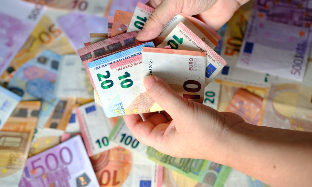 UPAMTITE! 25. MAJ DONOSI VELIKI PREOKRET Ova 3 horoskopska znaka očekuju novac i rešenje dugotrajnih problema