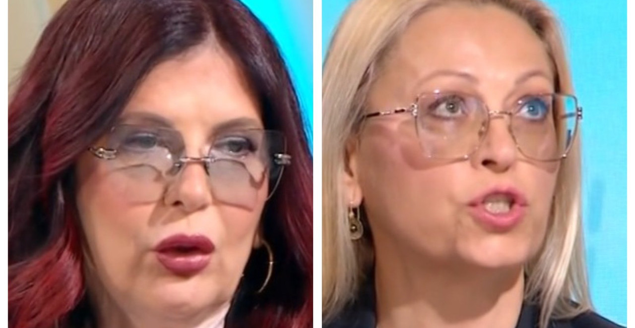 "OSEĆAM SE ZASTRAŠENO" Dobričanin o neprijatnim scenama u sudnici! Dunjić: "Javnost mora da vidi šta se dešava" (FOTO)
