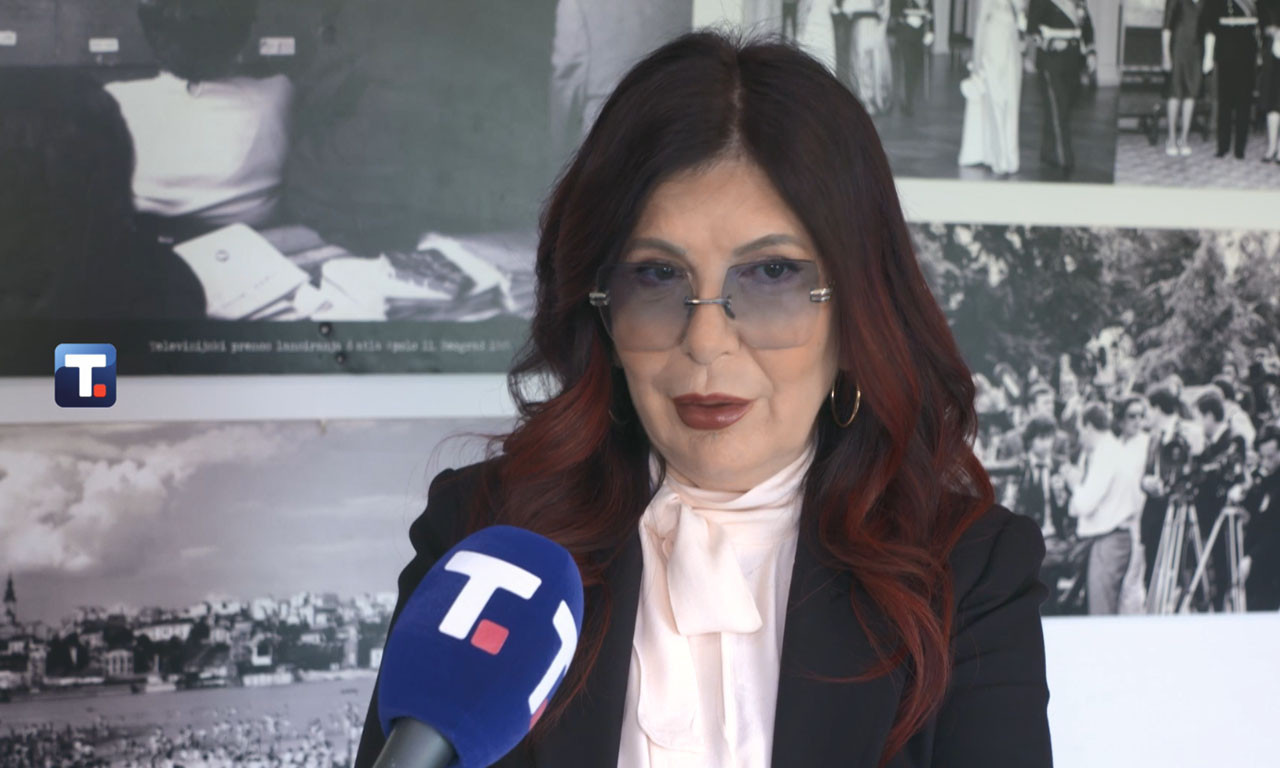 RODITELJI NEĆE ODUSTATI DOK NE SAZNAJU ISTINU! Dobričanin: "Tragediju u Ribnikaru ispitati sa aspekta terorizma" (VIDEO)