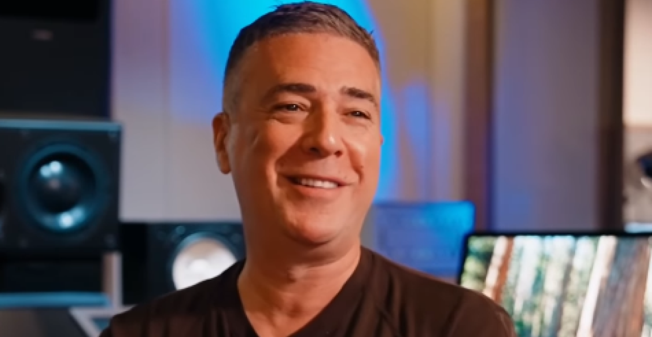 „HALJINICA BOJE LILA“ SLAVI 30 GODINA, A ŽELJKO OTKRIO I GDE RUČA U SARAJEVU: „Tamo jedeš tri puta dnevno“ (VIDEO)