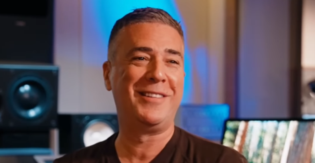 ŽELJKO JOSKIMOVIĆ BUDI NAJLEPŠE EMOCIJE OVOG LETA Posle "Habanere" stiže nova verzija pesme koju svi čekamo (VIDEO)