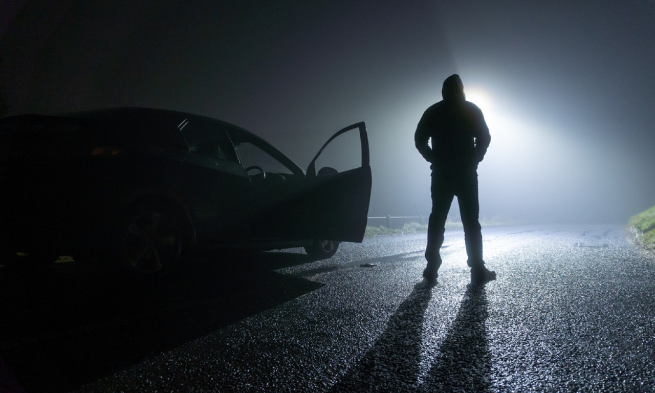 KO JE ŠTA RADIO? Ovo su uloge svih osumnjičenih u ubistvu Aleksandra Nešovića!