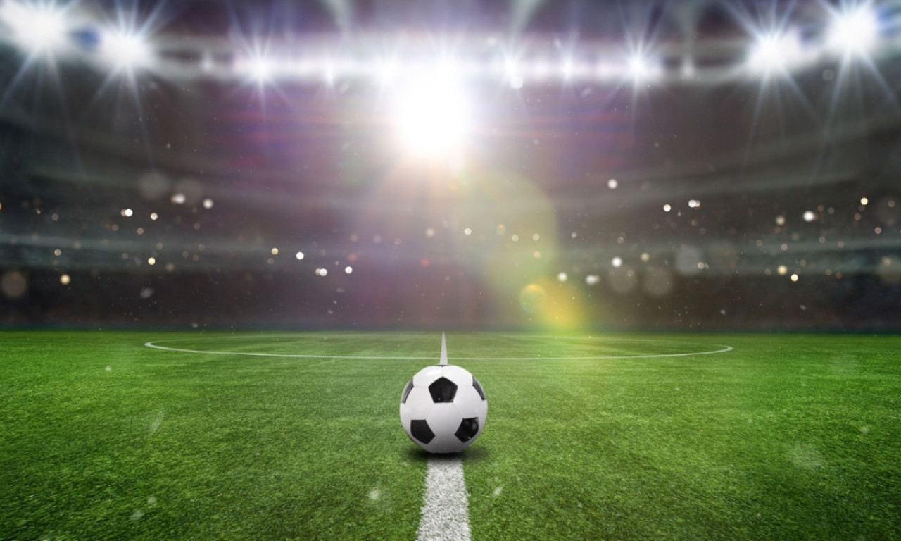 KREĆE BORBA ZA TITULU! Da li će neko moći da zaustavi dominaciju Zvezde?