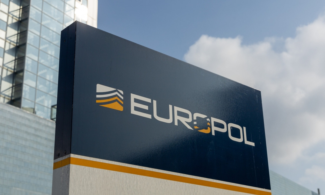 KORISTE NJIHOVA SIGURNA MESTA: Kriminalne organizacije regrutuju maloletne ubice putem društvenih mreža