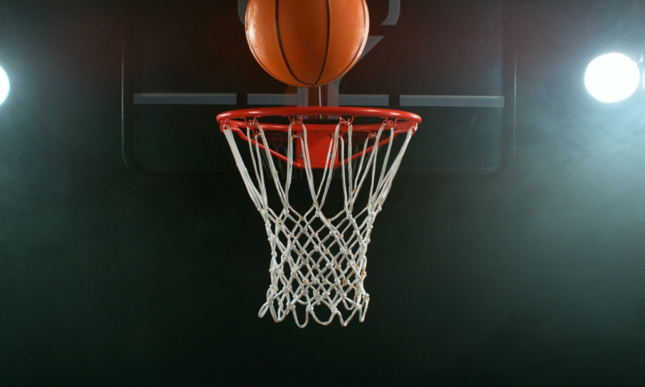 PRVI PUT U ISTORIJI KLUBA! Košarkaši Spartaka posle produžetka pobedili FMP i osvojili titulu šampiona Srbije