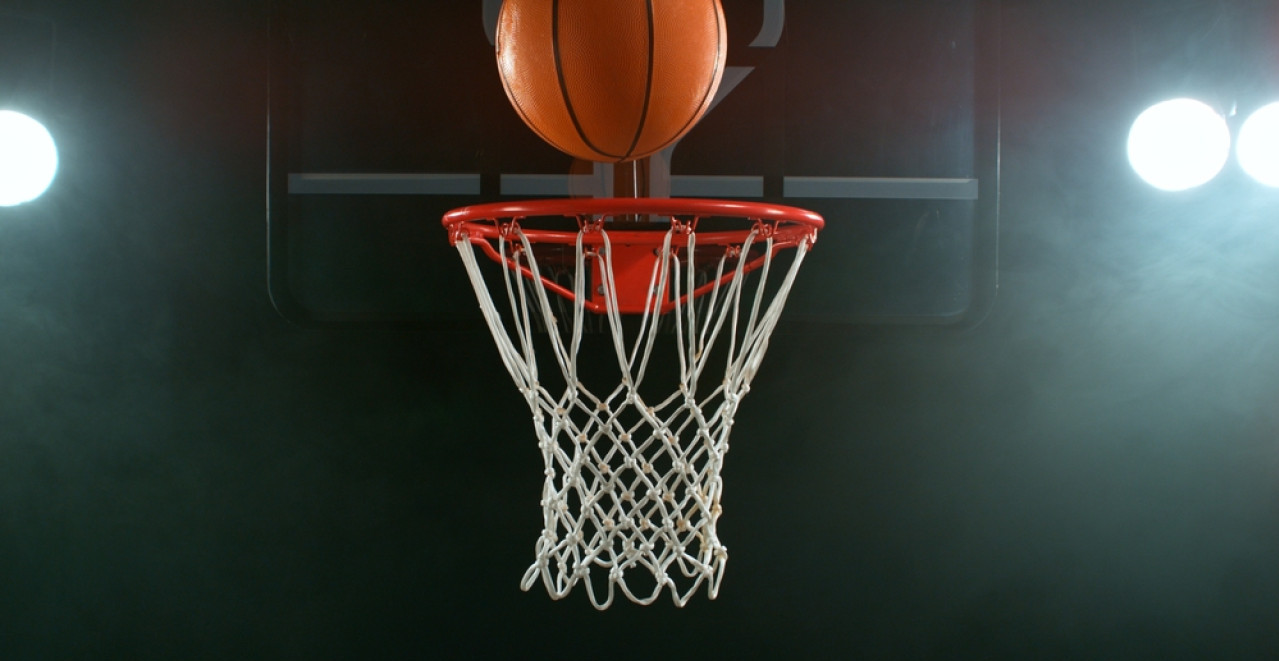 PRVI PUT U ISTORIJI KLUBA! Košarkaši Spartaka posle produžetka pobedili FMP i osvojili titulu šampiona Srbije