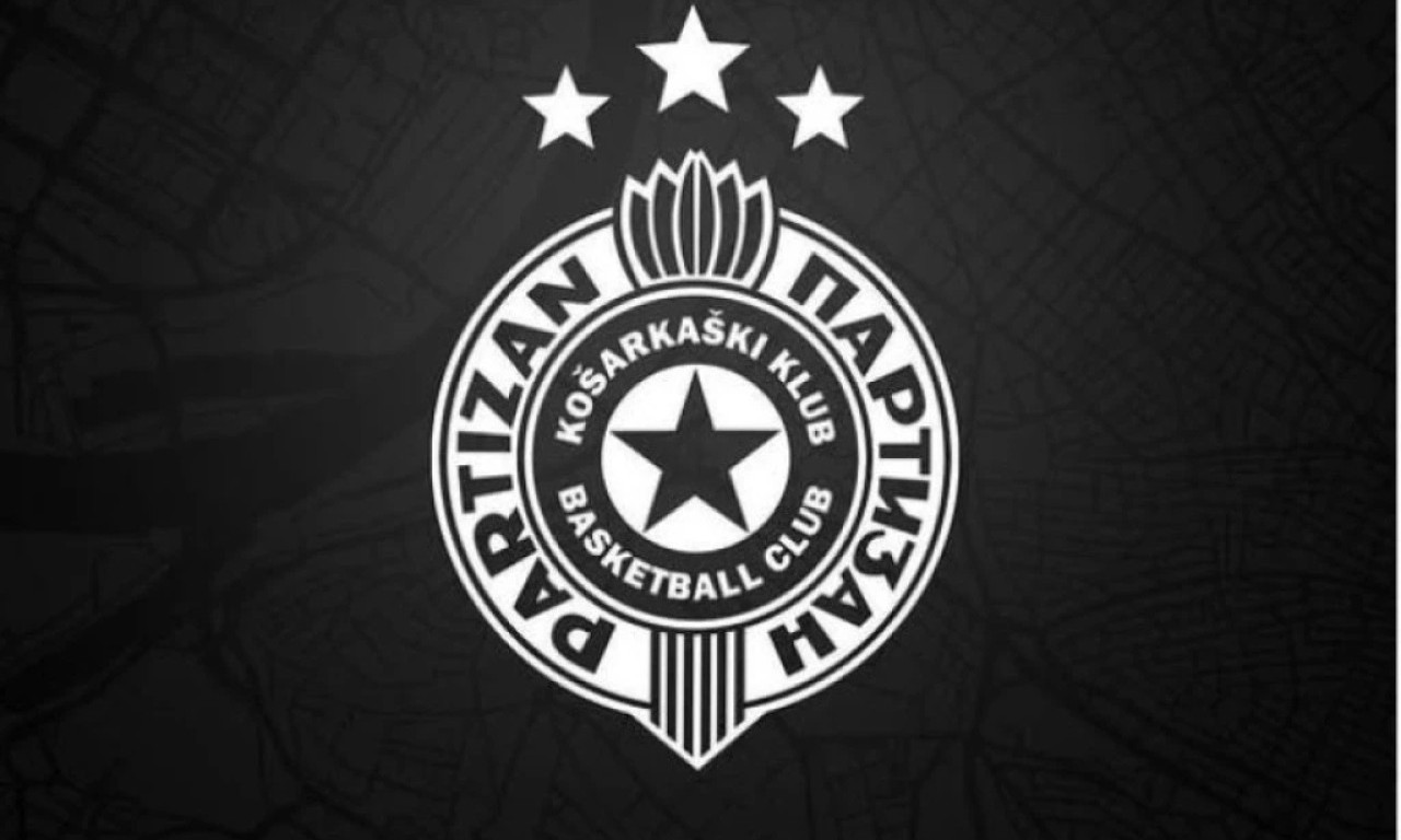 KO JOŠ STIŽE U PARTIZAN? TRANSFER BOMBE "Crno-beli" dovode dva pojačanja!