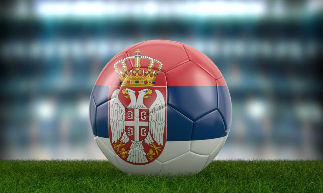 CRVENA ZVEZDA UBEDLJIVA PROTIV ČUKARIČKOG: Crveno-beli slavili sa 4:0 i vratili se na prvo mesto Superlige
