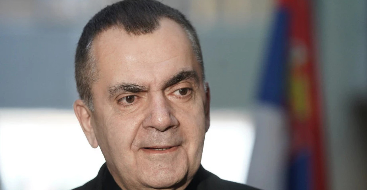 BRZA AKCIJA ZAŠTINIKA GRAĐANA: Pašalić pokrenuo postupak zbog smrti pacijentkinje posle pada sa nosila