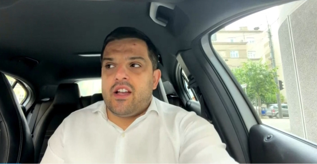 KUDA IDE SLUČAJ DANKE ILIĆ POSLE OSLOBAĐAJUĆE PRESUDE DRAGIJEVIĆU? Advokat Ćorda u "Uranku" otvorio ključno pitanje