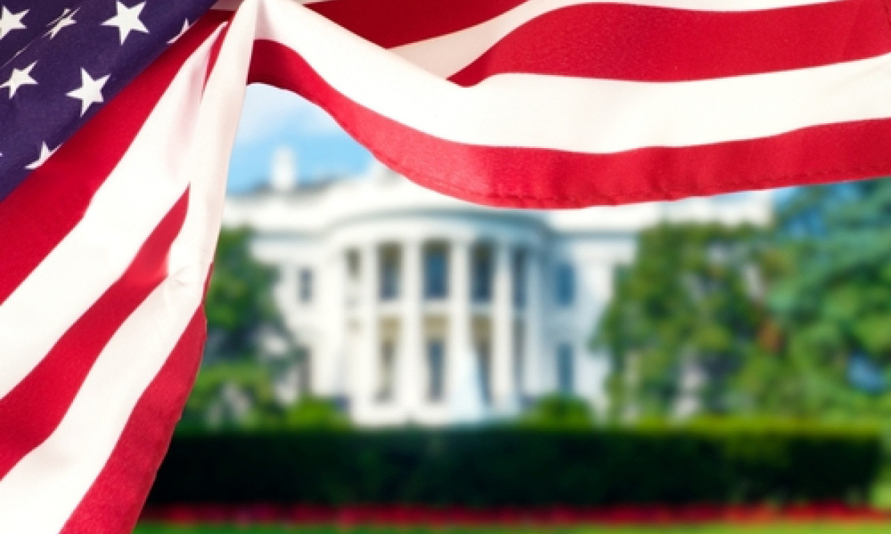OVO SU 4 NOVA NAJMOĆNIJA AMERIČKA ČOVEKA NA BALKANU Tramp izabrao diplomatsku postavu koja preuzima region