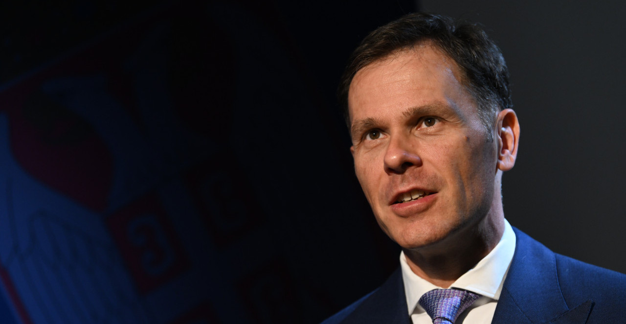 PROKNJIŽENE SVE UPLATE JEDNOKRATNE POMOĆI Danas oko 2 miliona građana dobija novac! Mali: "Bili smo vredni"