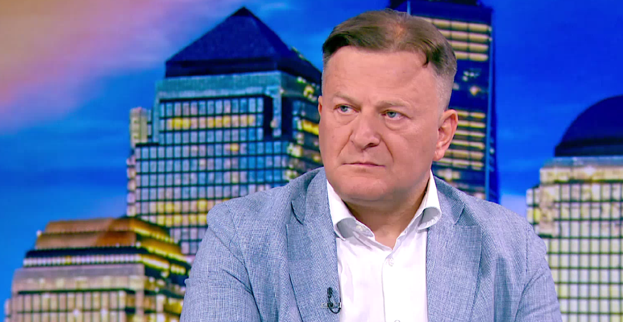 SRBIJA OSTAJE NA EVROPSKOM PUTU! IBRO IBRAHIMOVIĆ: Evropska administracija više ne razume odnose na Zapadnom Balkanu (VIDEO)
