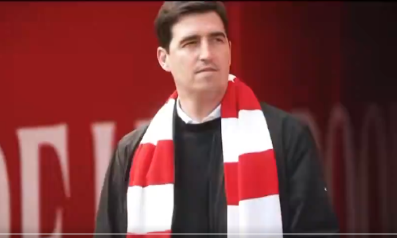 "OVO NAM JE NEDOSTAJALO" Navijači Liverpula oduševljeni novim trenerom