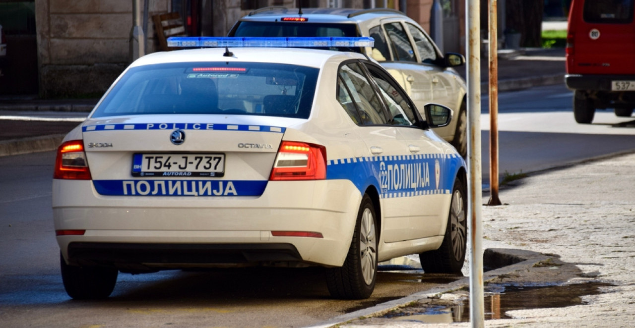 PAKAO U BANJALUCI Obećali joj posao iz snova u Nemačkoj, pa nju i sina (9) držali u zatočeništvu 40 dana!