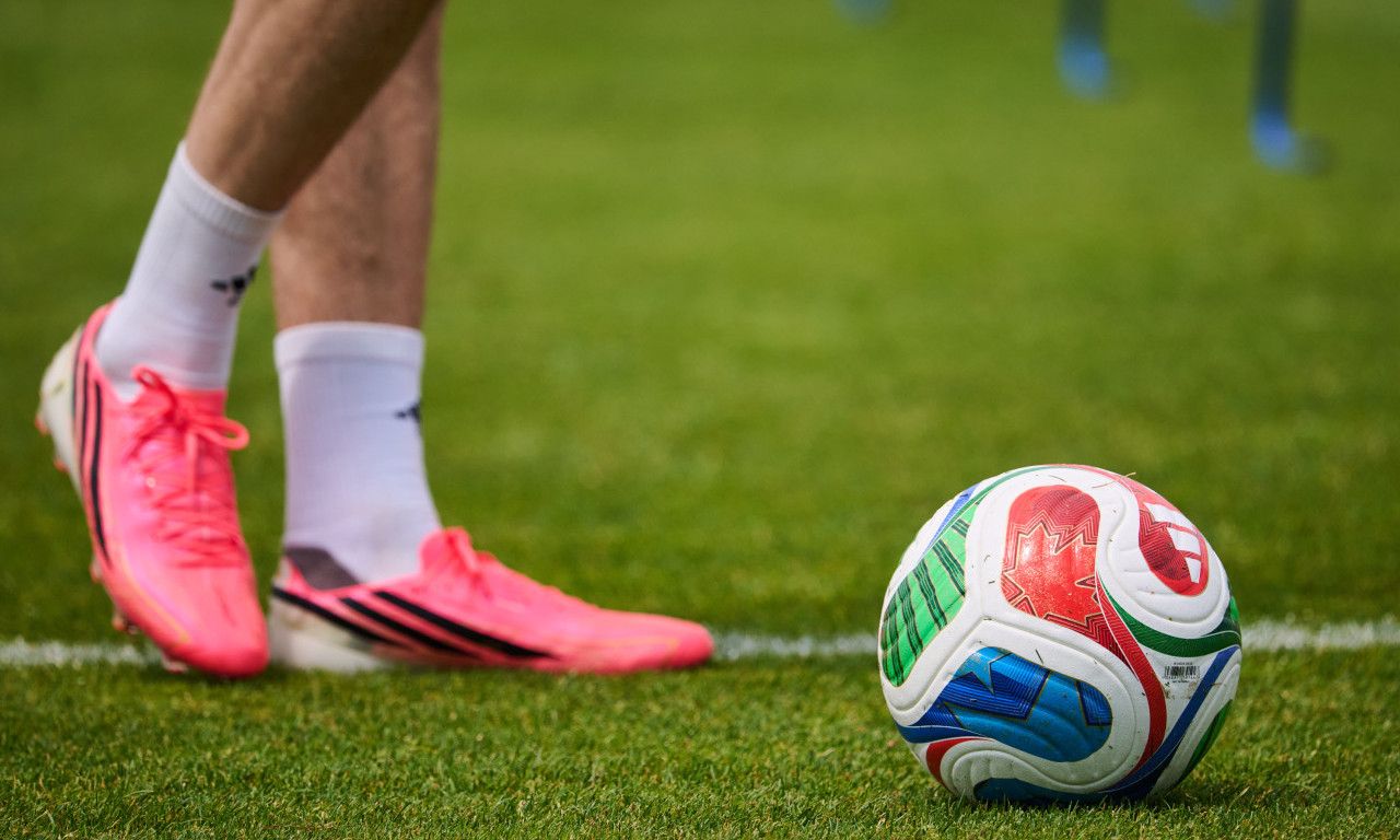 SUPERLIGA SRBIJE: Fudbaleri Vojvodine pobedili Radnik, Mačva savladala IMT
