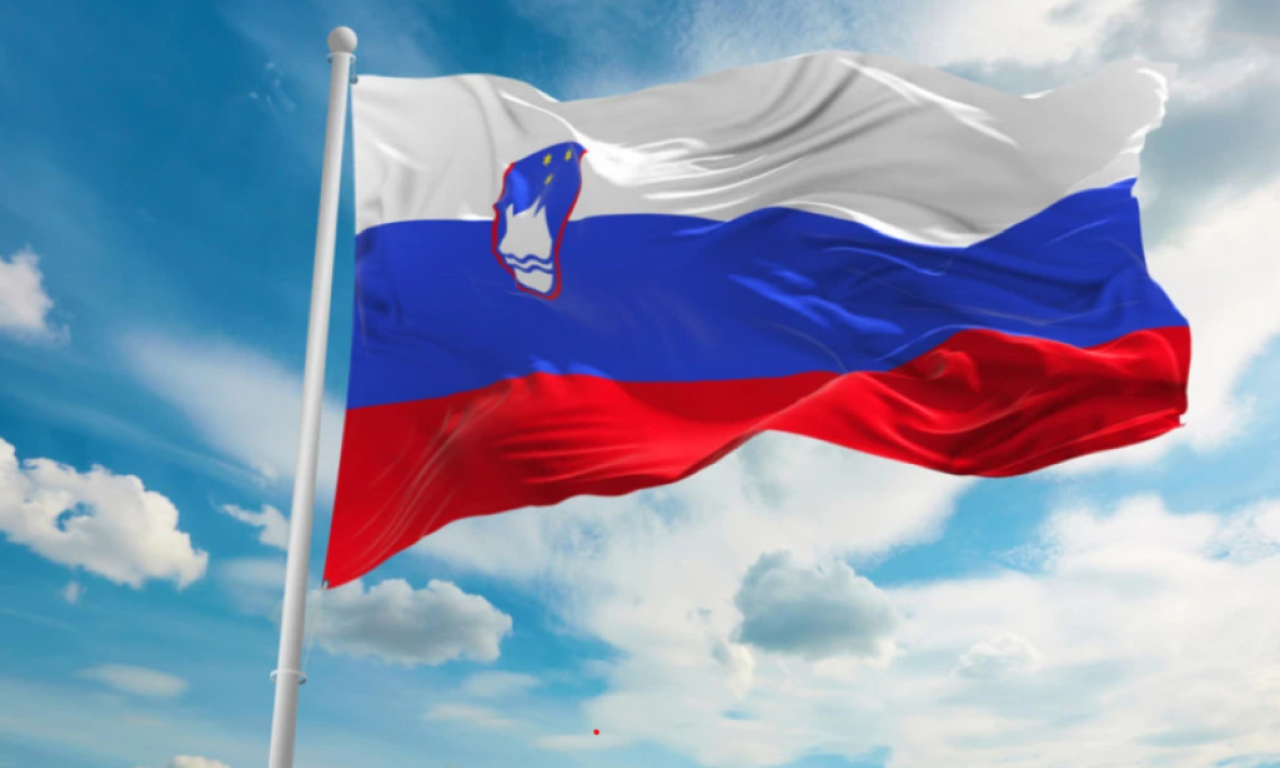 NOVA VLADA, NOVA PRAVILA: Slovenačka vlada ukinula zabrane ulaska Netanjahuu, Ben-Gviru i Smotriču