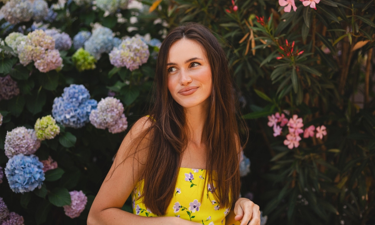 NEDELJNI HOROSKOP DO 23. AVGUSTA Lavovima stiže novac, Vage osvaja ljubav, a jednom znaku sledi susret koji menja sve