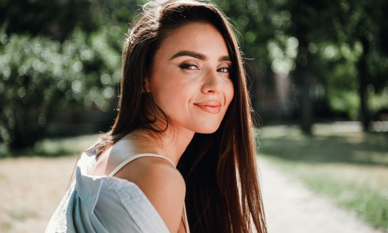 KOSMIČKI KOD 4:4:4:4 MENJA SUDBINU Počinje jedan od najmoćnijih astroloških perioda leta!