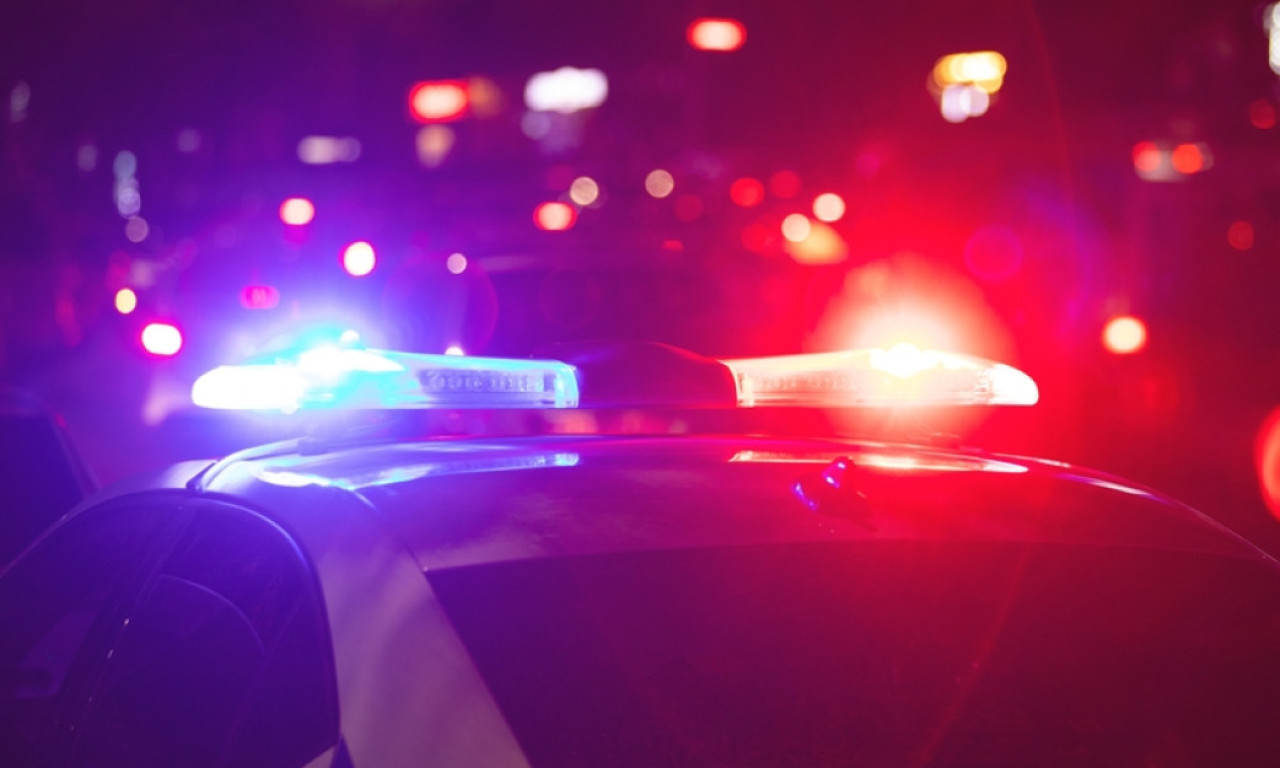 SPEKTAKULARNA AKCIJA NA KRITU: Uhapšen jedan od vođa kavačkog klana!