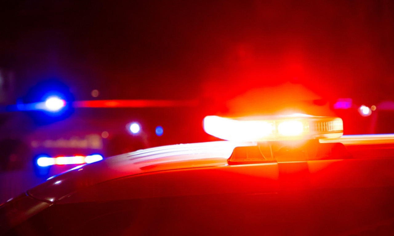 IMAO JE SAMO 37 GODINA: Zvezda rijalitija poginula u stravičnoj saobraćajnoj nesreći!