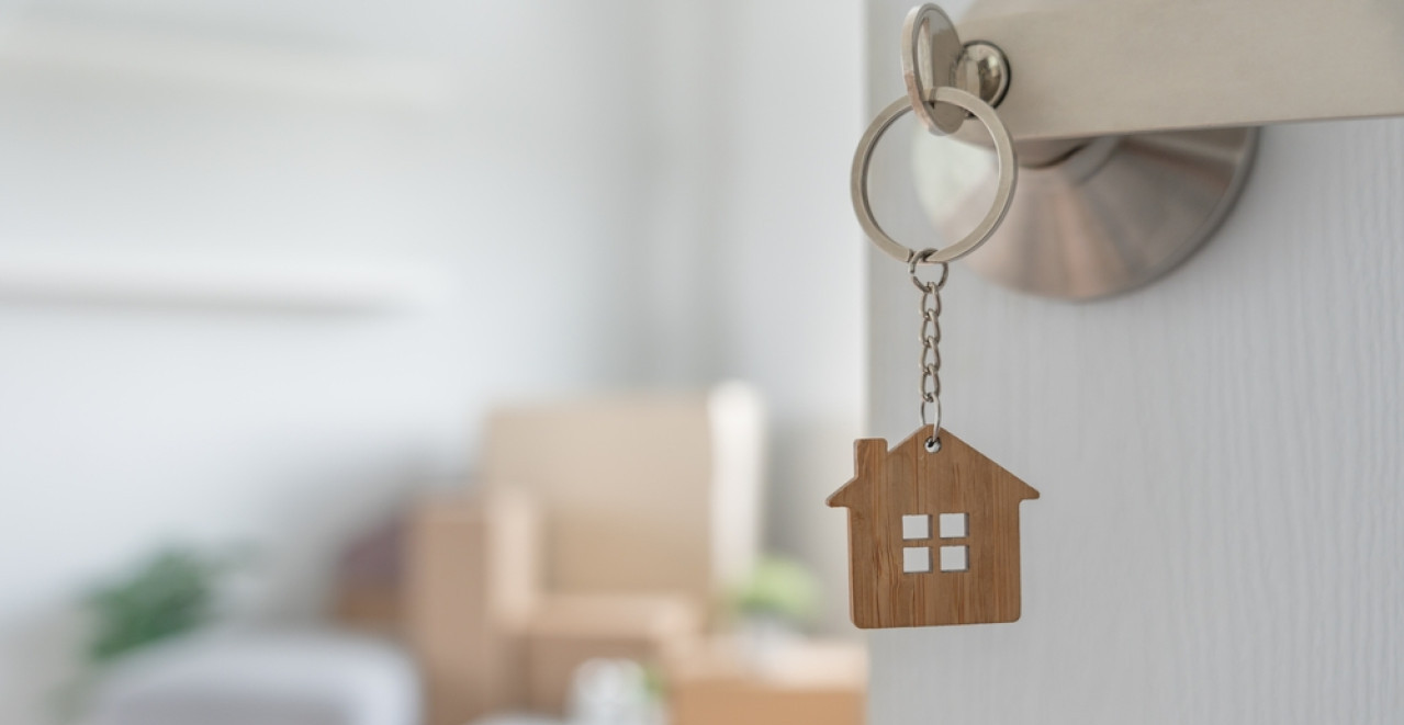 KAKO KUPITI STAN BEZ VEĆEG POČETNOG KAPITALA: Stručnjaci daju savet i upozoravaju - na ovo treba da obratite pažnju