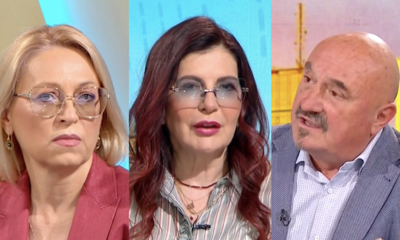 "DEČAK IZ RIBNIKARA JE SADA DRUGA OSOBA..." Advokati u "Uranku" o detaljima suđenja Kecmanovićima - jedna stvar ostaje misterija