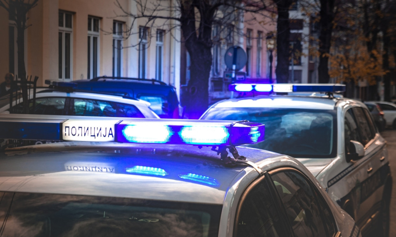 DETALJI PORODIČNE TRAGEDIJE: Komšije otkrile kakav je bio maloletnik osumnjičen za ubistvo hirurga