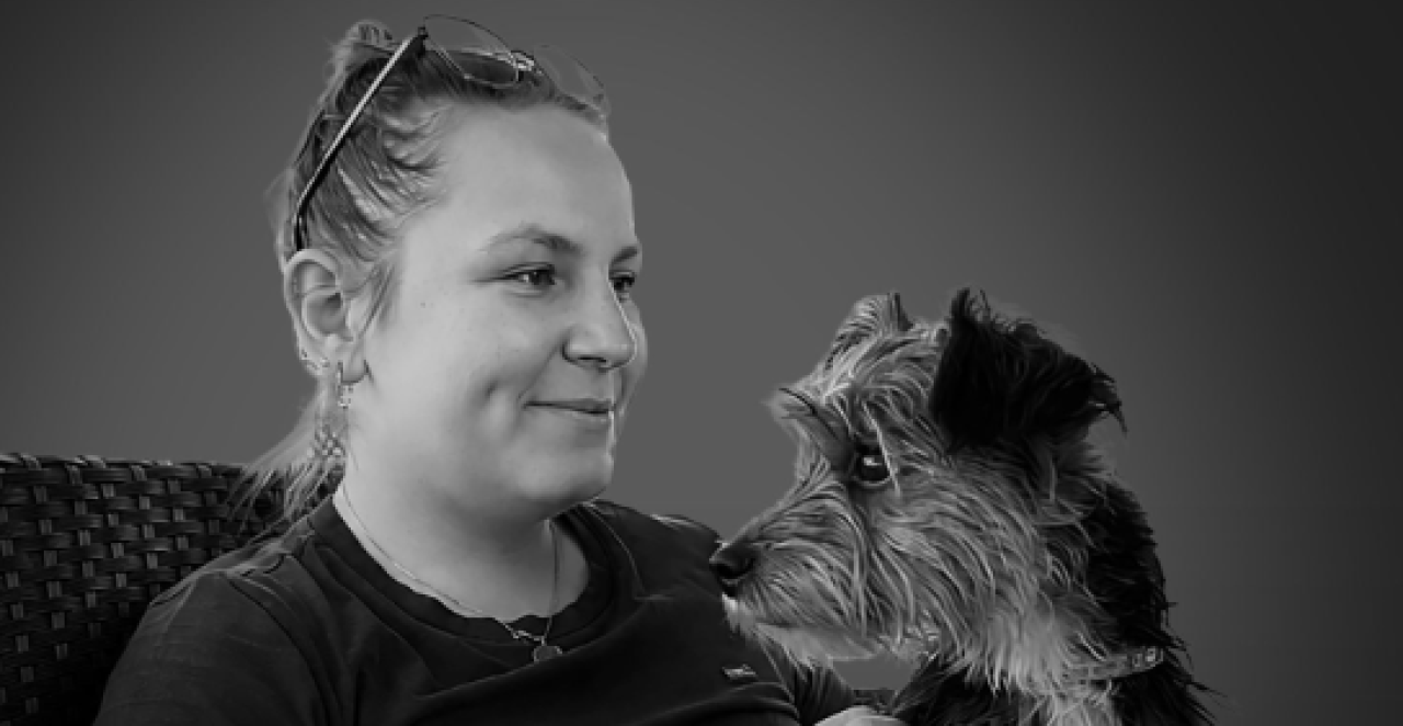 JEZIVE VESTI ZA SVETSKI SPORT: Poginula 24-godišnja olimpijka Denisa Barankova