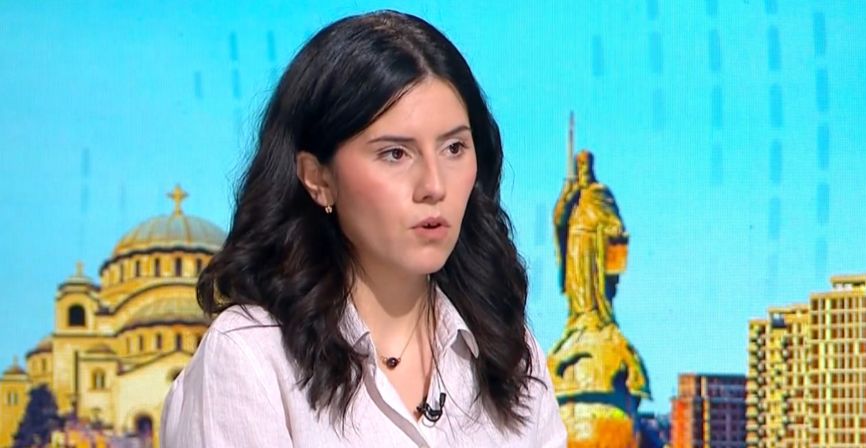 ŠOK PODACI U "URANKU"! Srbi zbog nege ostaju bez hrane: Svaka treća porodica se odriče osnovnog da bi brinula o najbližima