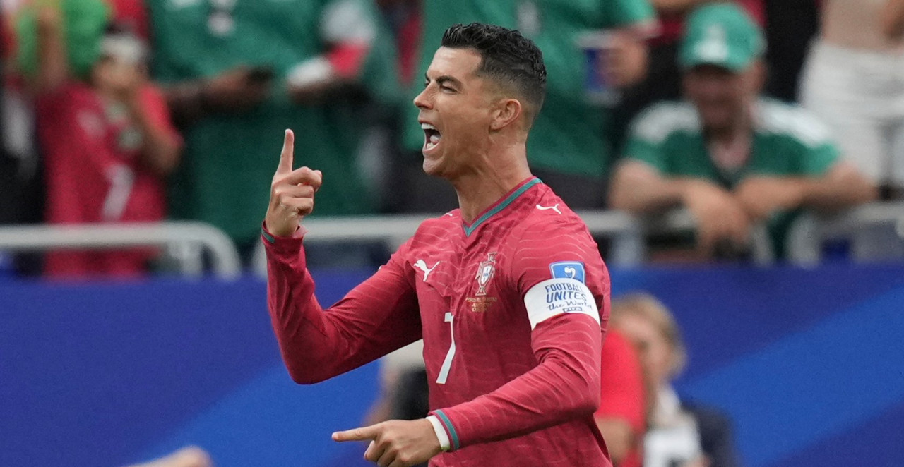 MEKSIKO I PORTUGAL IGRAJU FINALE SVETSKOG PRVENSTVA?! Kruži strašna teorija zavere (VIDEO)