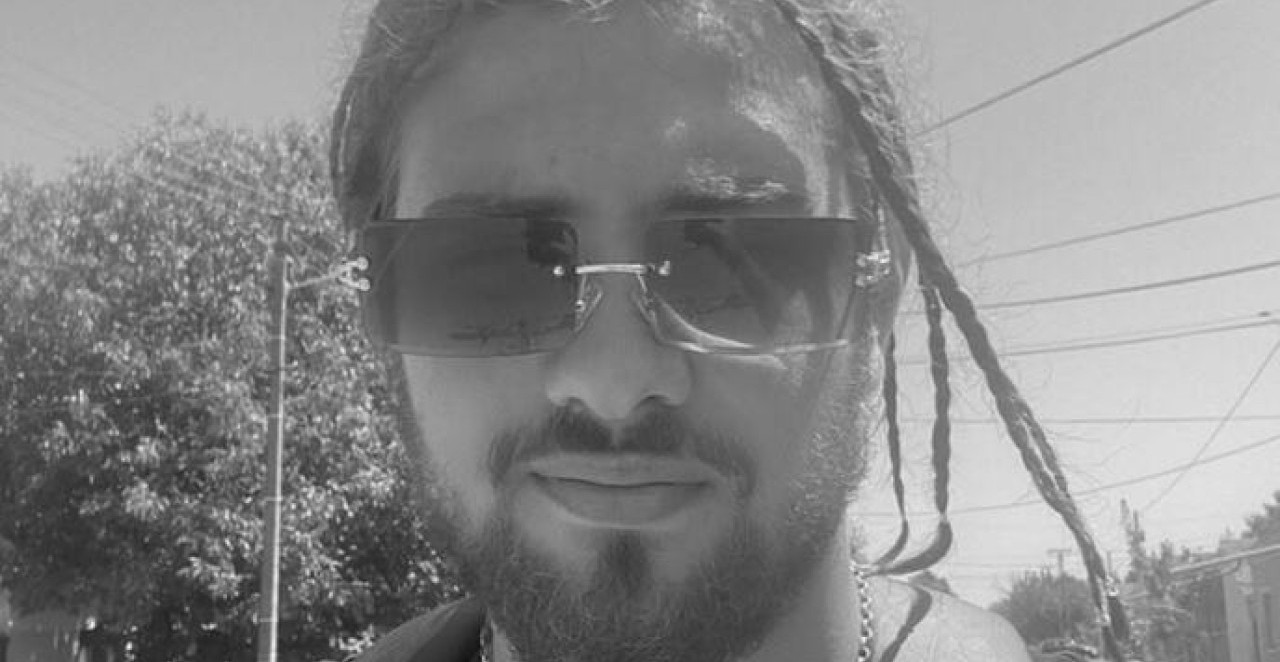IZGUBIO BITKU NAKON ŠEST DANA BORBE: Aleksa (21) preminuo nakon zadobijenih povreda u teškoj saobraćajnoj nesreći!