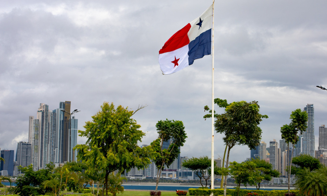 HITNO! Cunami preti da potopi brojne plaže - snažan zemljotres pogodio obalu Paname