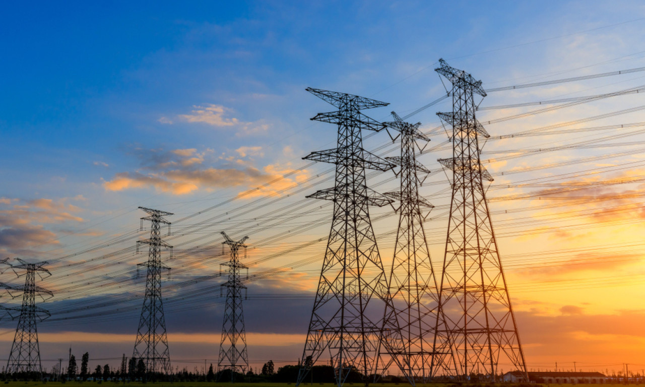 OBJAVLJENI ZVANIČNI PODACI: Koja država u Evropskoj uniji najviše plaća električnu energiju, a koja najmanje?