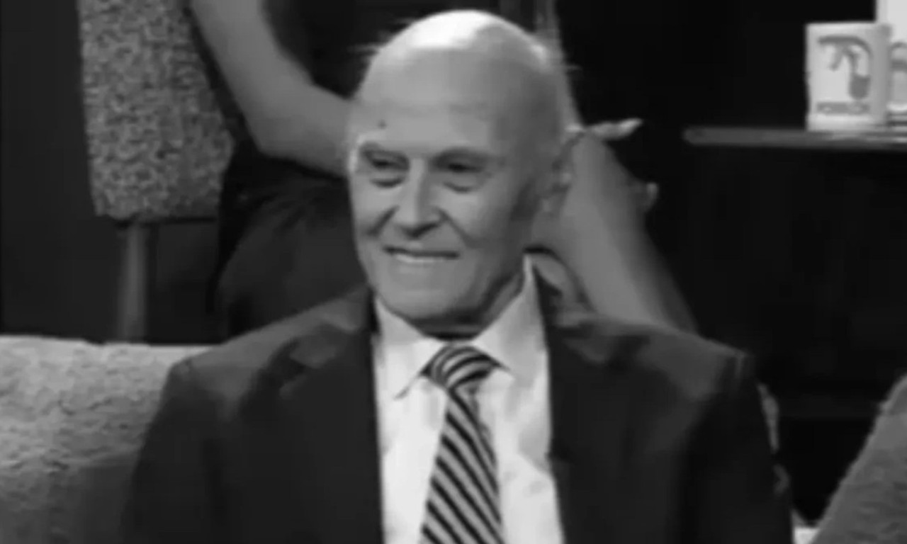 KOMEMORACIJA ANDRIJE BAJIĆA: Poznato vreme i mesto