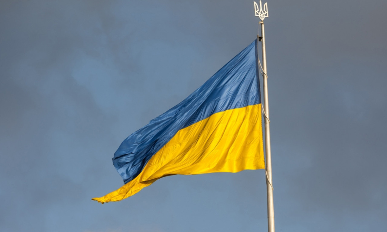 UKRAJINA IMA NOVOG PREMIJERA! Evo ko dolazi na čelo vlade na predlog Zelenskog