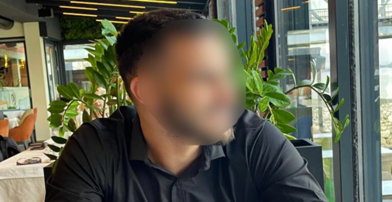 UMRO VUK (22) KOJI SE TRI MESECA BORIO ZA ŽIVOT Peta žrtva stravične nesreće na autoputu Ruma-Šabac (FOTO)