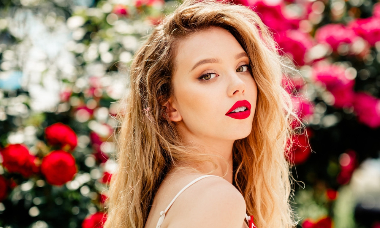 VIKEND HOROSKOP ZA 8. I 9. AVGUST Lavovi donose važnu odluku, Vage uživaju u ljubavi, Ribe slušaju srce