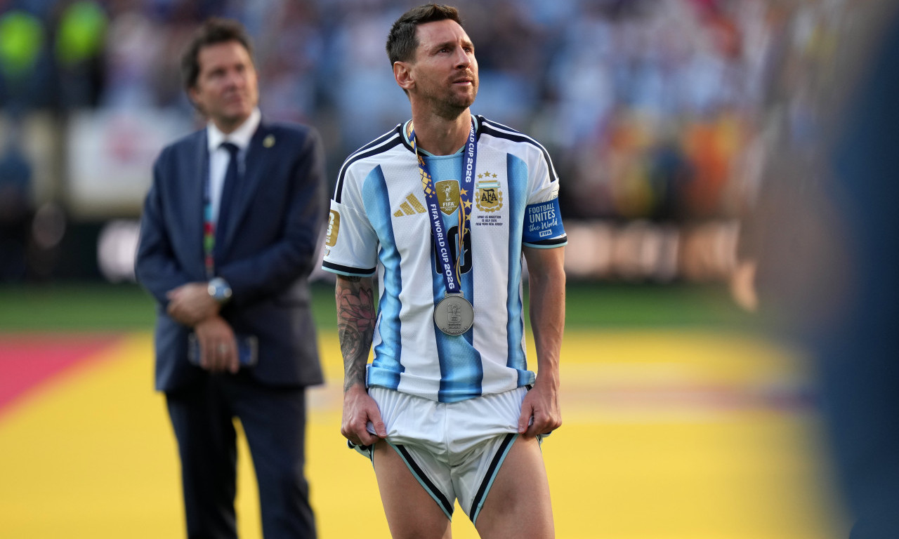 KINA JE PRAVI POBEDNIK MUNDIJALA Iako se nisu ni plasirali, zgrnuli su milijarde na Svetskom prvenstvu a evo i kako...