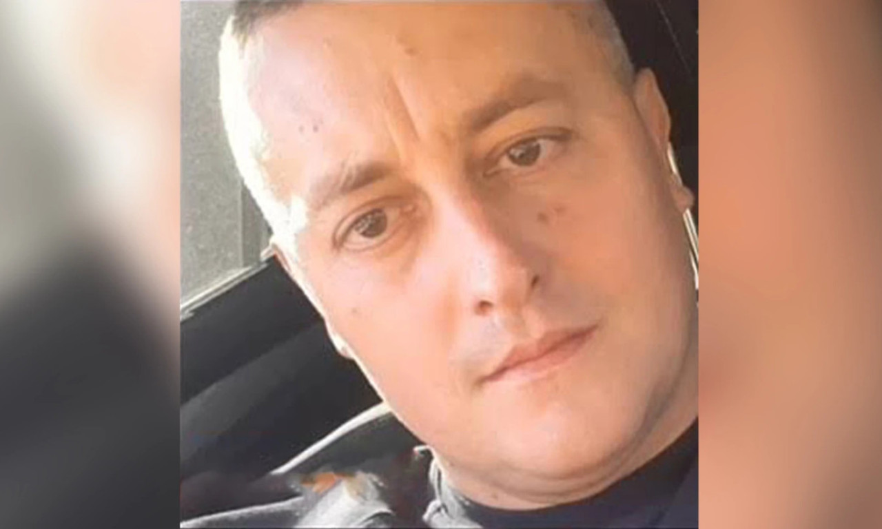 POLICAJAC ODUZEO SEBI ŽIVOT, OGLASIO SE NJEGOV ADVOKAT: Bio izložen proganjanju i pretnjama zbog lažnih tvrdnji da je "tukao građane na protestu u Valjevu"
