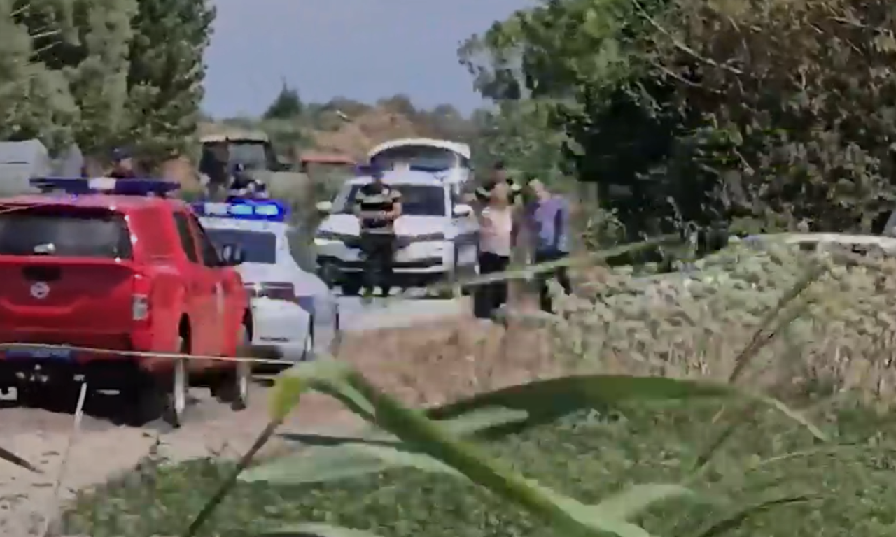 RONIOCI ŽANDARMERIJE PRETRAŽUJU KANAL SMRTI U NOVOM SADU! Strahuje se da postoji četvrta žrtva