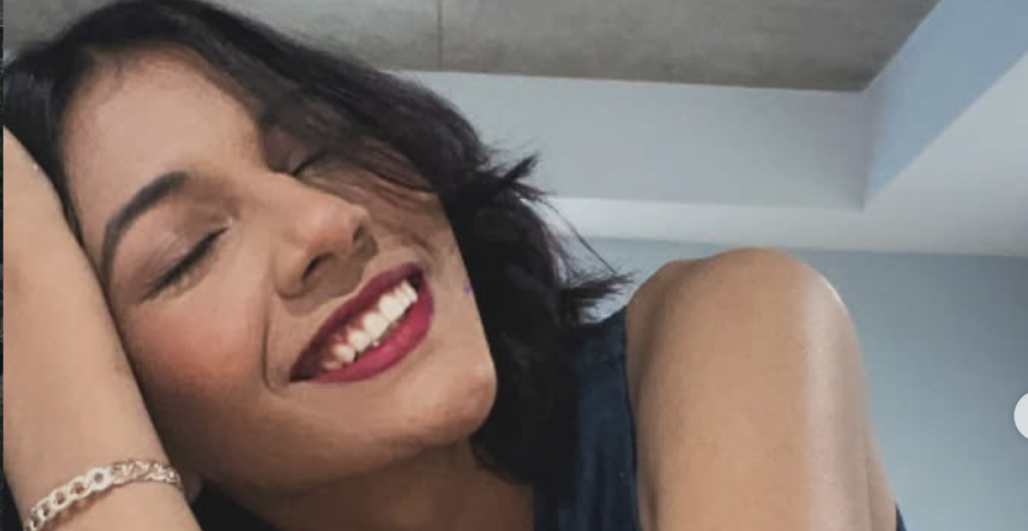 POZNATA MANEKENKA (23) NAĐENA MRTVA U STANU Nižu se potresne poruke, oglasili se i iz Mis Univerzuma (FOTO)