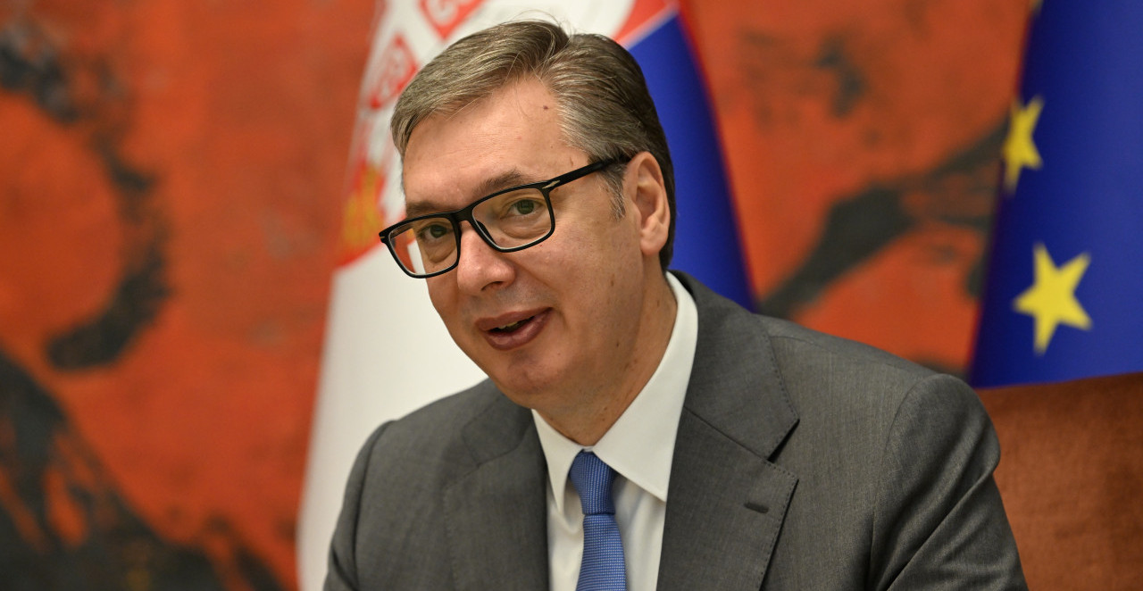 VUČIĆ SA KINESKIM GIGANTOM U Inđiji se sprema fabrika baterija vredna više od 100 miliona evra (VIDEO)