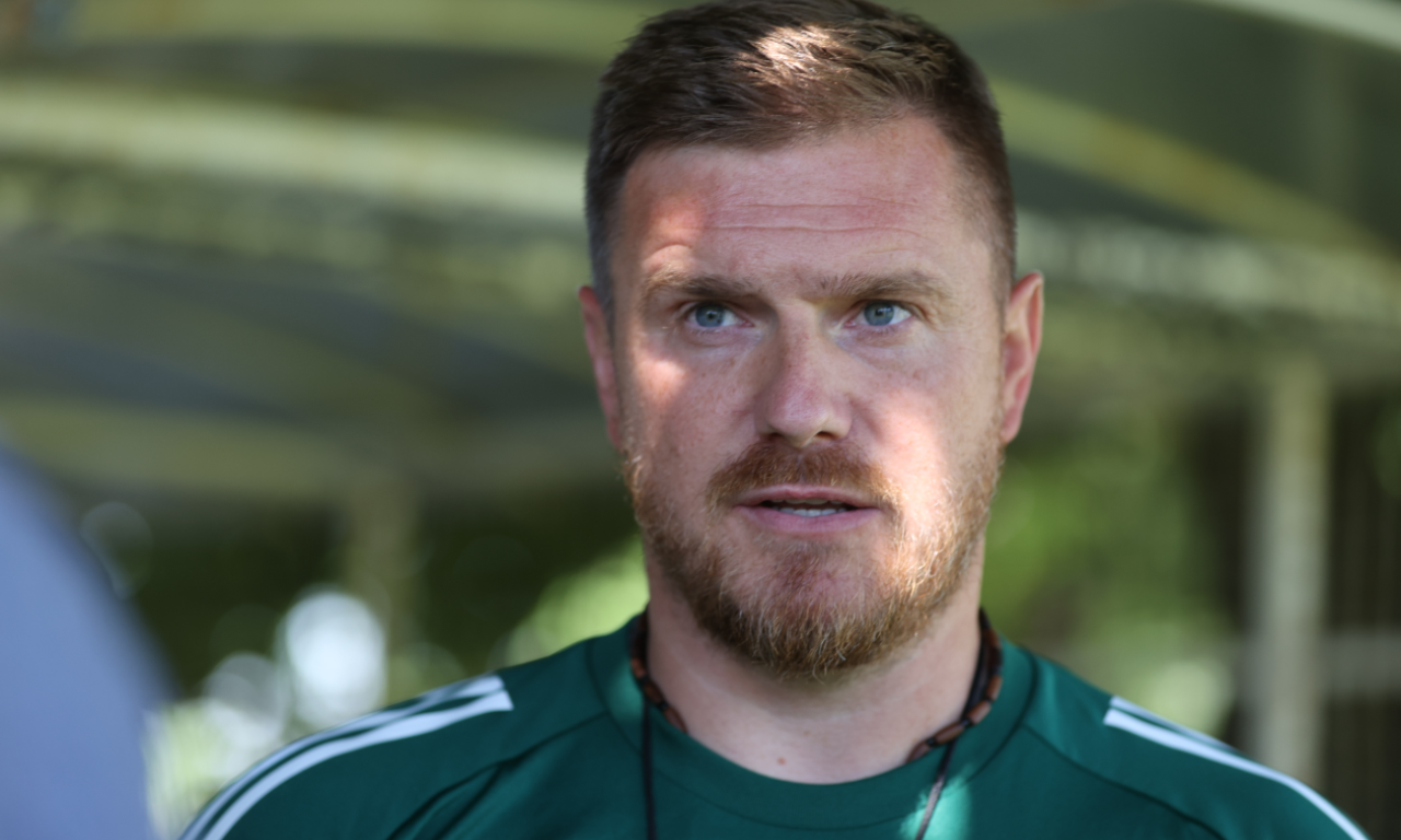 SUBOTA JE PRAZNIK ZA LJUBITELJE FUDBALA: Evo kad i gde možete da gledate sve mečeve Superlige Srbije