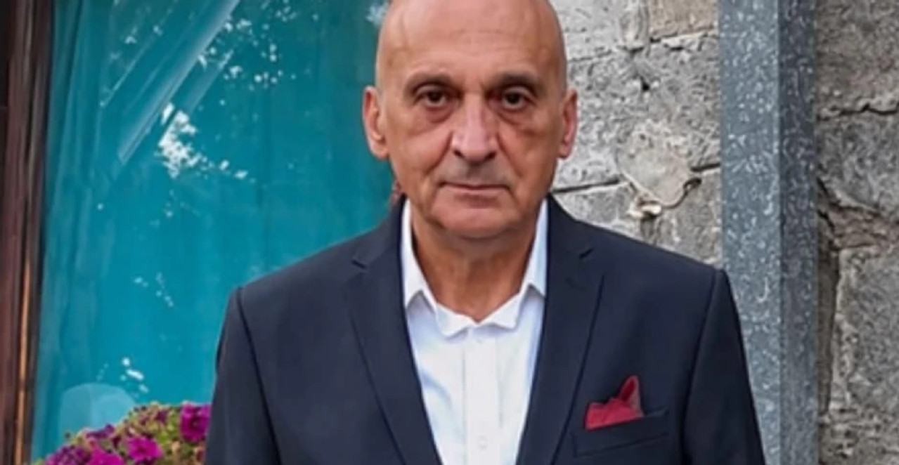 CRNE VESTI IZ NOVOG PAZARA: Tragičan završetak potrage za Draganom Spasovićem!