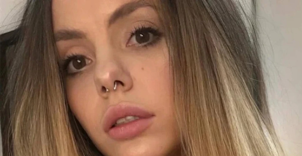 MAJKA UBIJENE RUSKINJE OTKRILA NOVE DETALJE: Evo zbog čega je Ljudmila boravila u Beogradu i kada su poslednji put razgovarale!