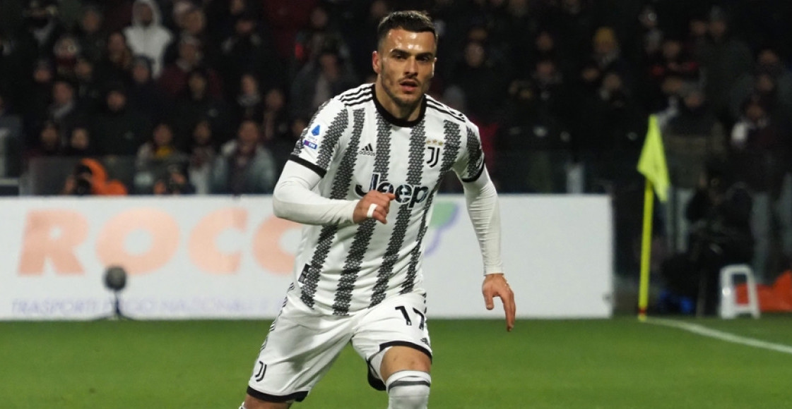 SRPSKI REPREZENTATIVAC USKORO U NOVOM KLUBU: Evo gde Filip Kostić nastavlja karijeru!